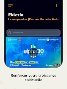 Eklezia screenshot 5