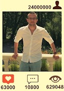 Hypa+ screenshot 5