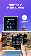SGETHER Studio - Live Stream screenshot 1