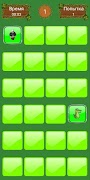 MemoryMatch screenshot 2