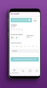 WC ASAPP screenshot 2