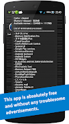 Fast Optimizer স্ক্রিনশট 3