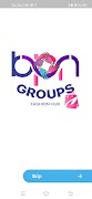 BPN Groups capture d'écran 7