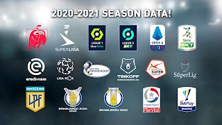 PES CLUB MANAGER ภาพหน้าจอ 1