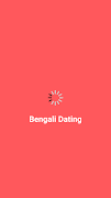 Bengali Dating ảnh chụp màn hình 2