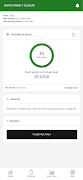 Super Connect Celular ảnh chụp màn hình 1