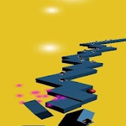 Infinity Ball Path স্ক্রিনশট 2