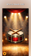 Drum Roll 截图 3