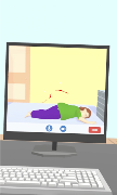 Online Interview captura de pantalla 7