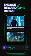 Pop Social: Web3 Create & Earn screenshot 4