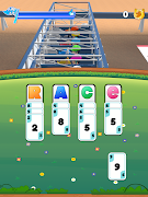 Ace Rider screenshot 4