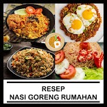 Resep Nasi Goreng Rumahan
