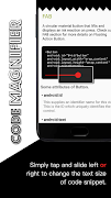 Let Me Android: Become a Pro A تصوير الشاشة 4
