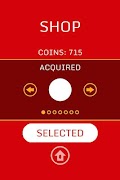 The Zig-Zag Snake screenshot 5