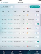 OrphyDrive 스크린샷 7