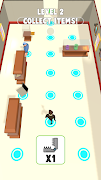 Agent GO 截图 5
