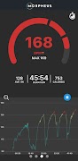Morpheus Training скриншот 4
