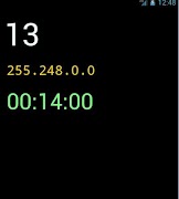 CCNA Subnet Practices imagem de tela 3