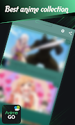 AnimeCorn Movie imagem de tela 3