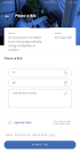 BoonTech: Hire Professional Freelancer & Find Jobs скриншот 5