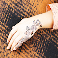 Mehndi For You