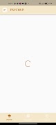 Psychup 截图 1