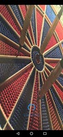 Arrow sounds पोस्टर