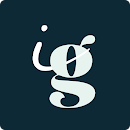 Inés Garín APK