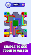 Snake Away screenshot 3
