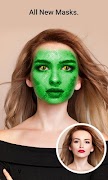 Face Swap Screenshot 3