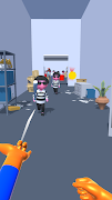Spider Master screenshot 6