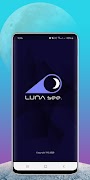 LunaSee โปสเตอร์