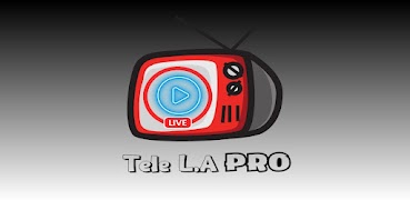 Tele Pro poster