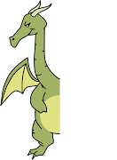 Draw Half স্ক্রিনশট 6