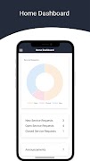 dwellingLIVE Builder-poster