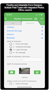 Sevan Capture 截图 2
