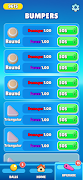 Reverse Pinball screenshot 6