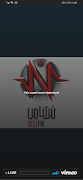Nashama FM Ekran Görüntüsü 1