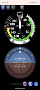 Flight Sim Remote Panel 2 screenshot 2