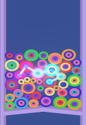برنامه‌نما Circles Linker عکس از صفحه