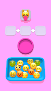 Emoji Mix capture d'écran 7