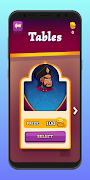 Gin Rummy screenshot 1
