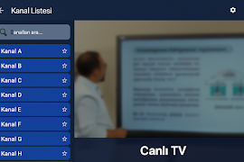 NetPlayer Screenshot 4
