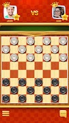 Checkers - Online & Offline スクリーンショット 5