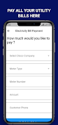 Softclickers 截图 6