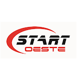 Start Oeste