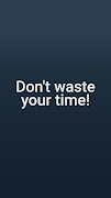 Clock + Stopwatch + Timer اسکرین شاٹ 4