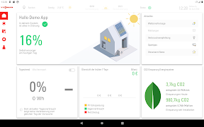 myGridBox ảnh chụp màn hình 6