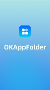 OKAppFolder capture d'écran 3