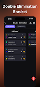 Bracket & Scheduler 截图 7